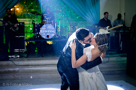 Igreja Nossa Senhor do Perpétuo Socorro